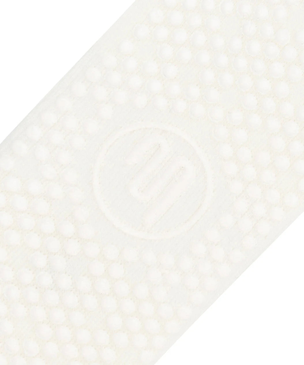 Crew Non Slip Grip Socks - Meadow Bloom