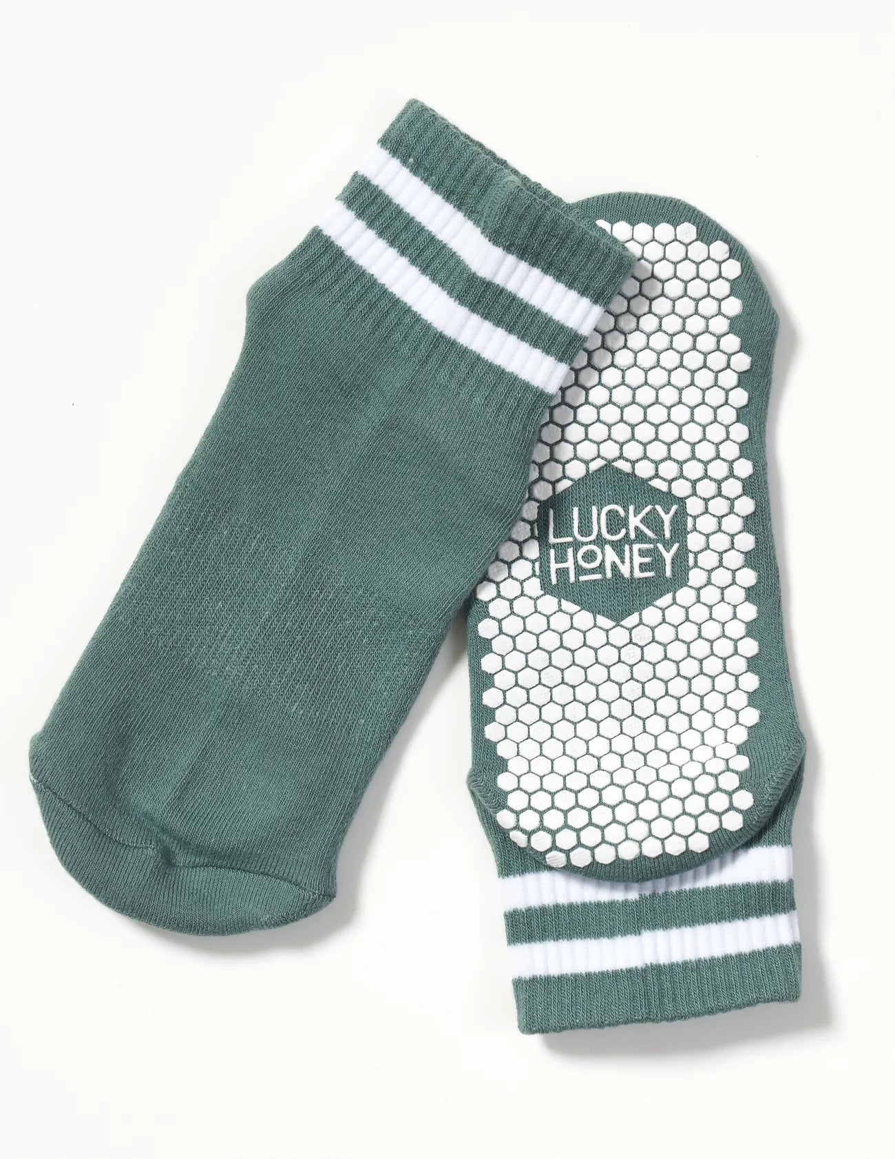 The Boyfriend Sock Sage