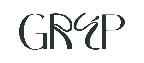 GRYP