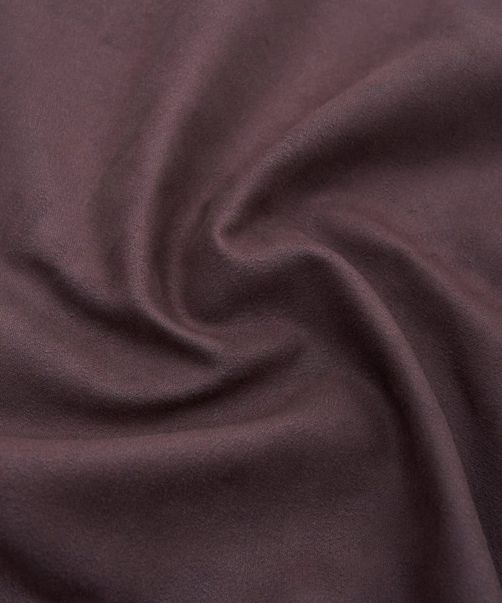 Workout Towel - Espresso