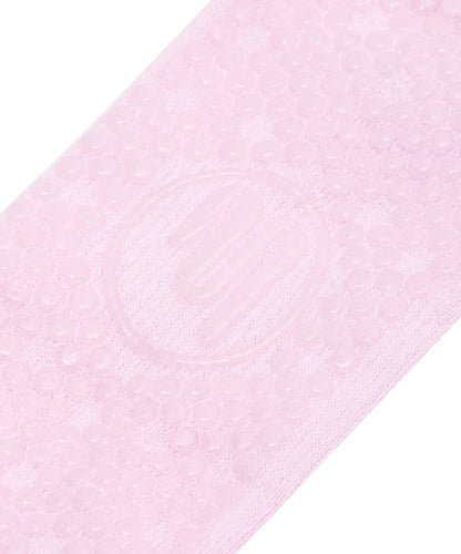 Crew Non Slip Grip Socks - Sagittarius