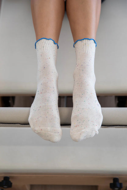 Grippy 100’s and 1000’s