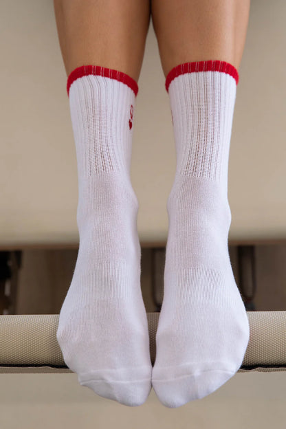 Grippy Queen Of Hearts