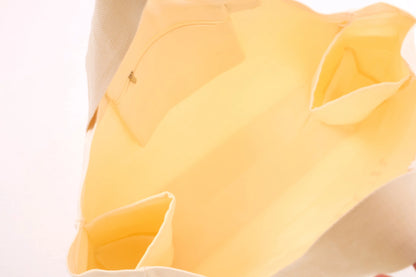 The Well Club Tote Bag